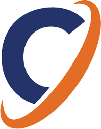 CloudNova