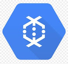 DataFlow