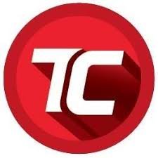 TechCorp