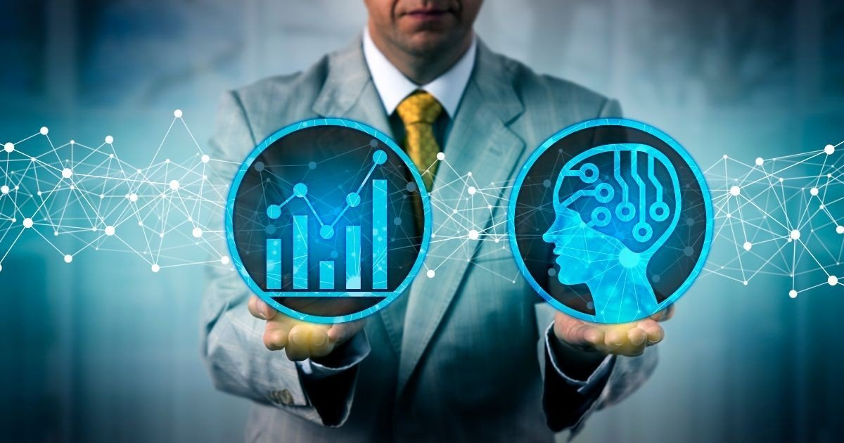 Data & AI Solutions