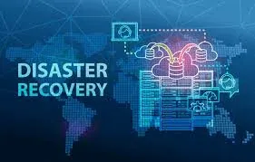 Disaster Recovery