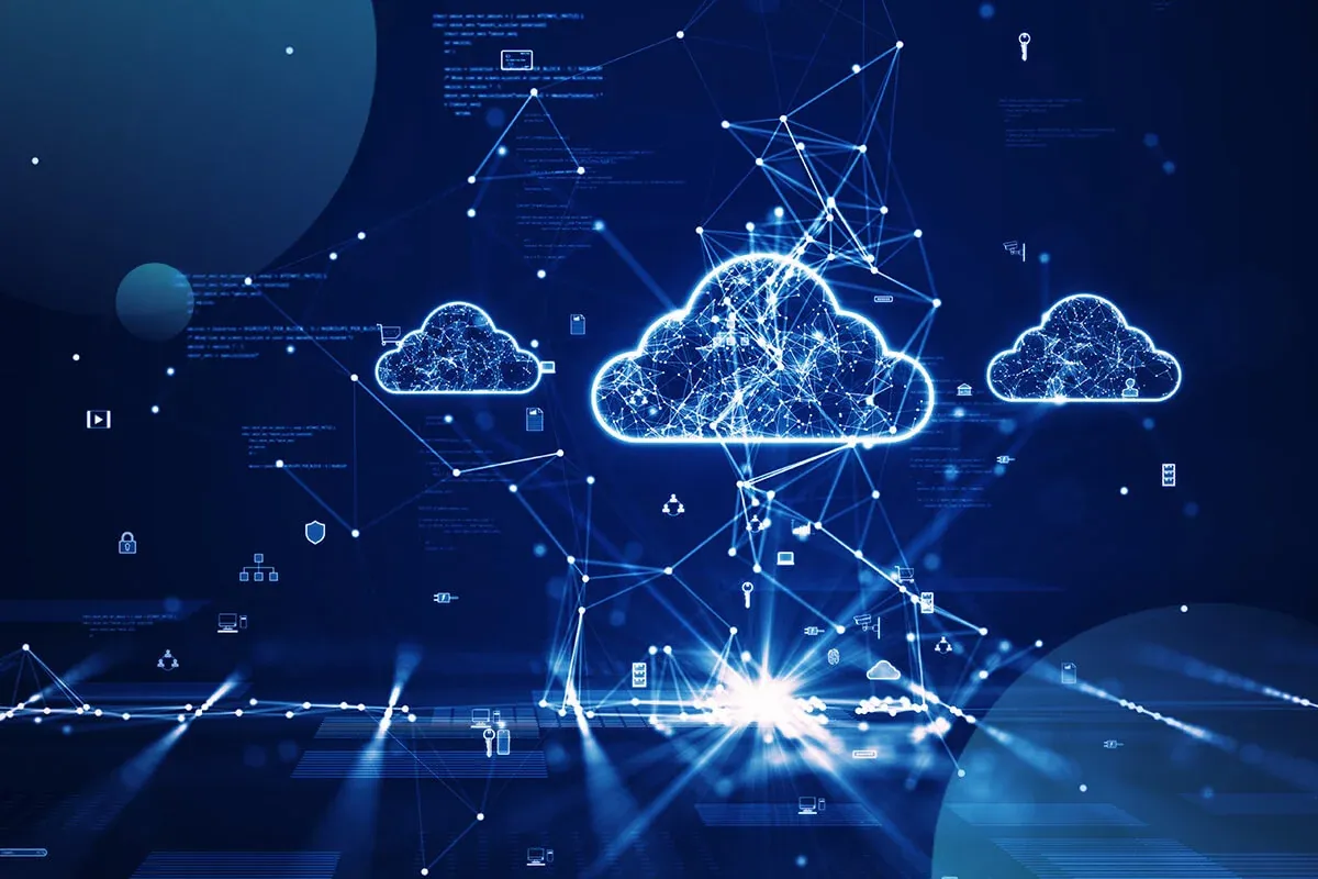 Multi-Cloud Deployments