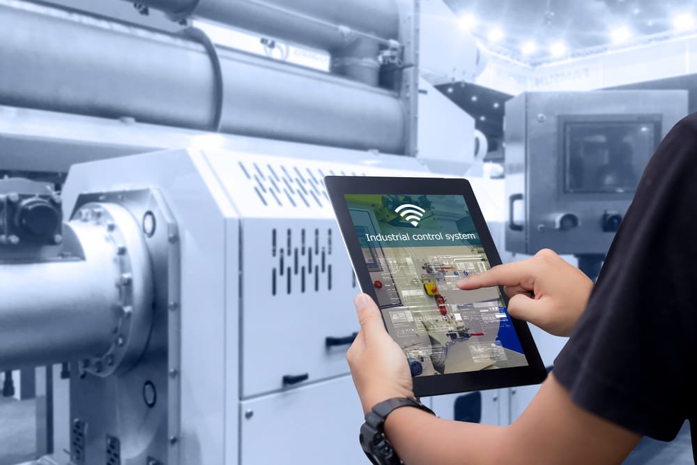 Energy Distribution Company