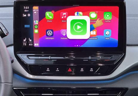 App screen 3