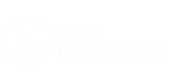 Pyzen Technologies - Leading Website Development Company in Delhi NCR