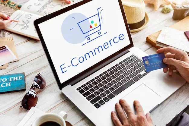 E-commerce Integration