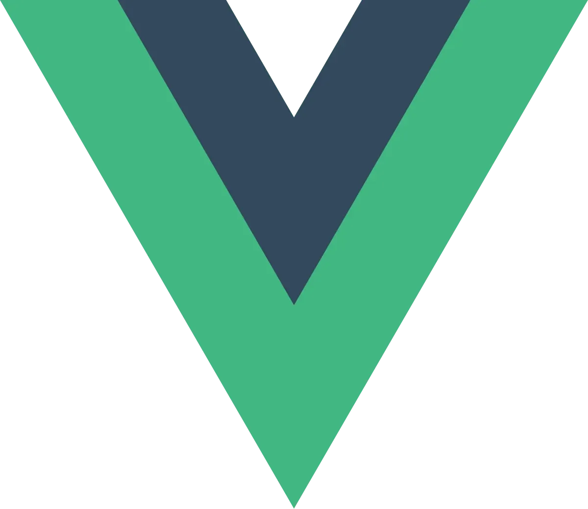 Vue.js