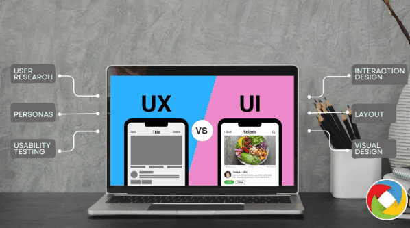 Wireframing