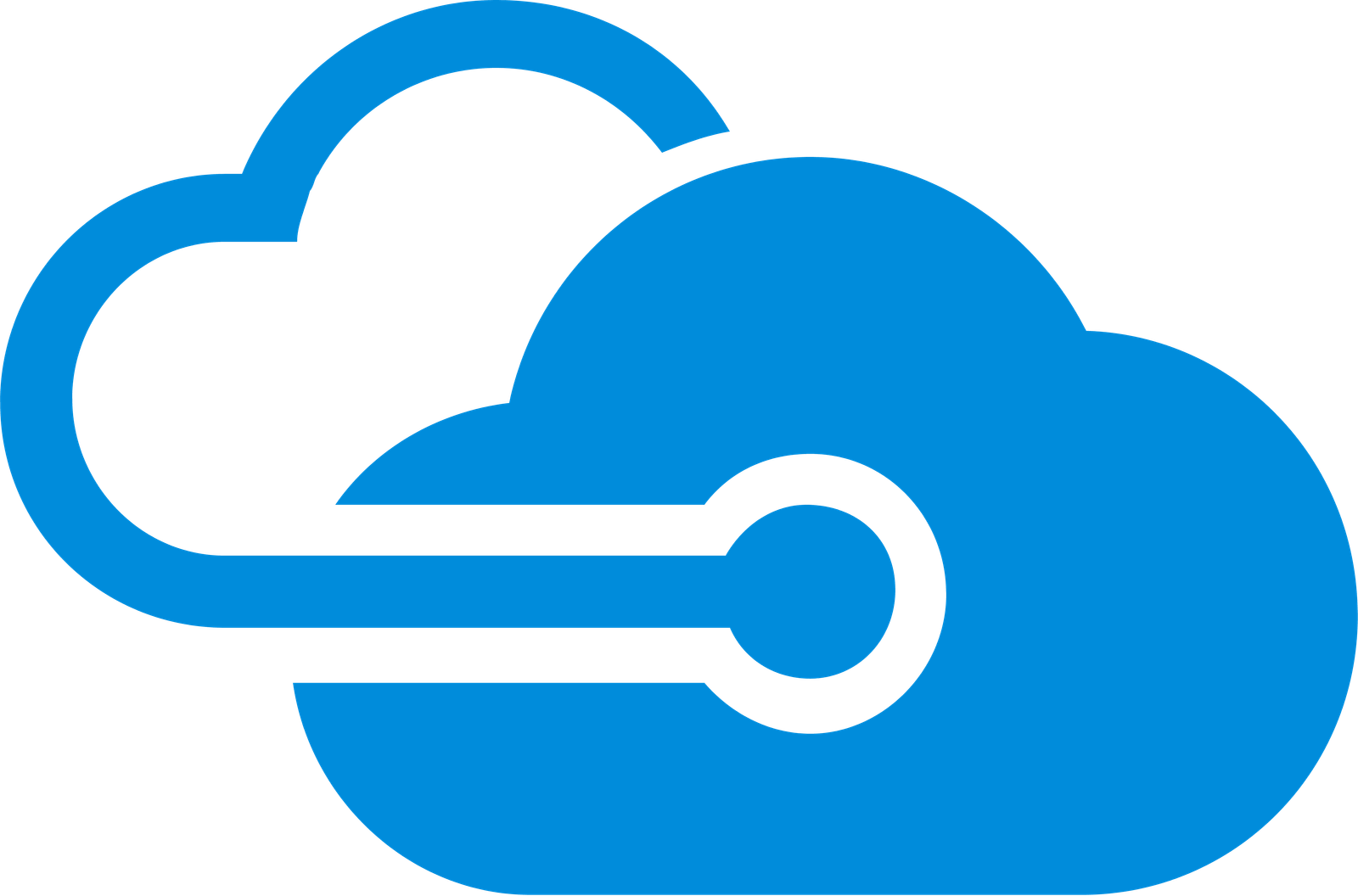 Azure