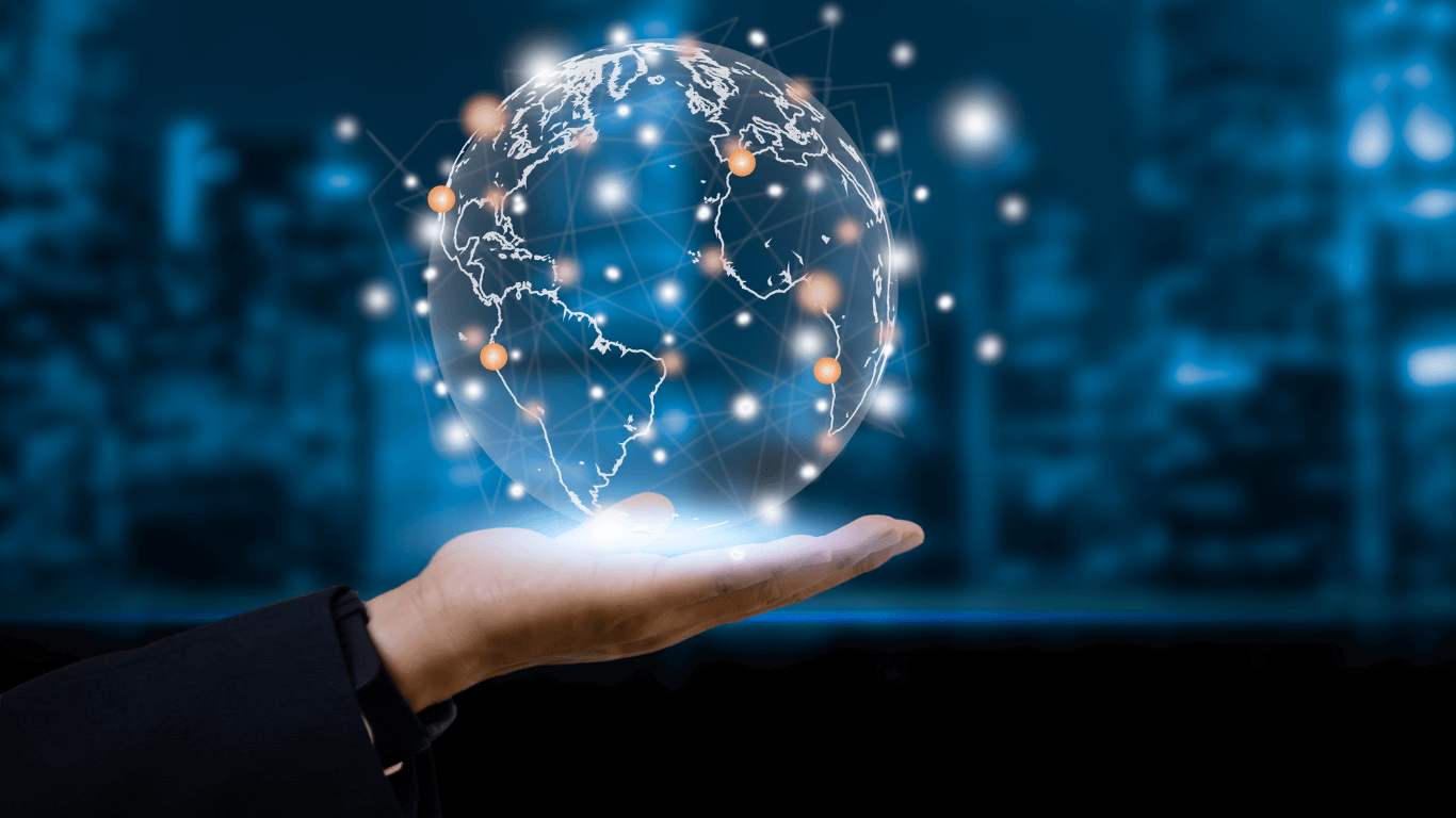 Fintech Onboarding Automation