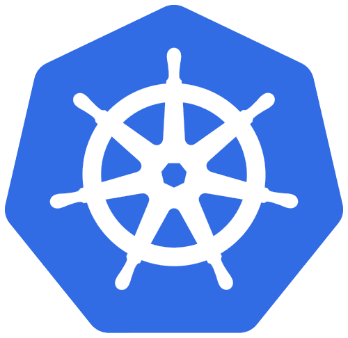 Kubernetes