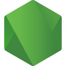 Node.js