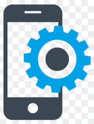 Custom Web App Development