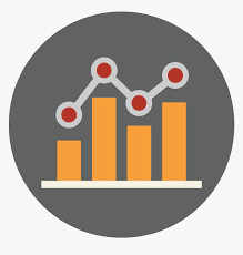 Data & Analytics