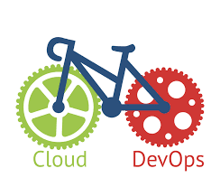 Cloud & DevOps
