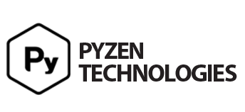 Web Development, E-Commerce, Mobile App Development | PyzenLabs