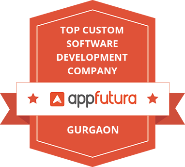 AppFutura Development Badge