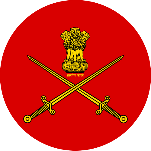Indian Army