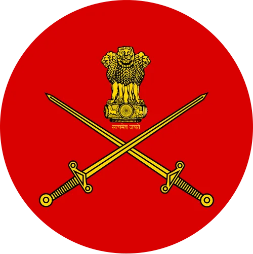 Indian Army