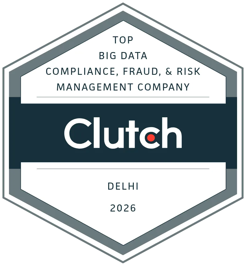 Top Big Data Company