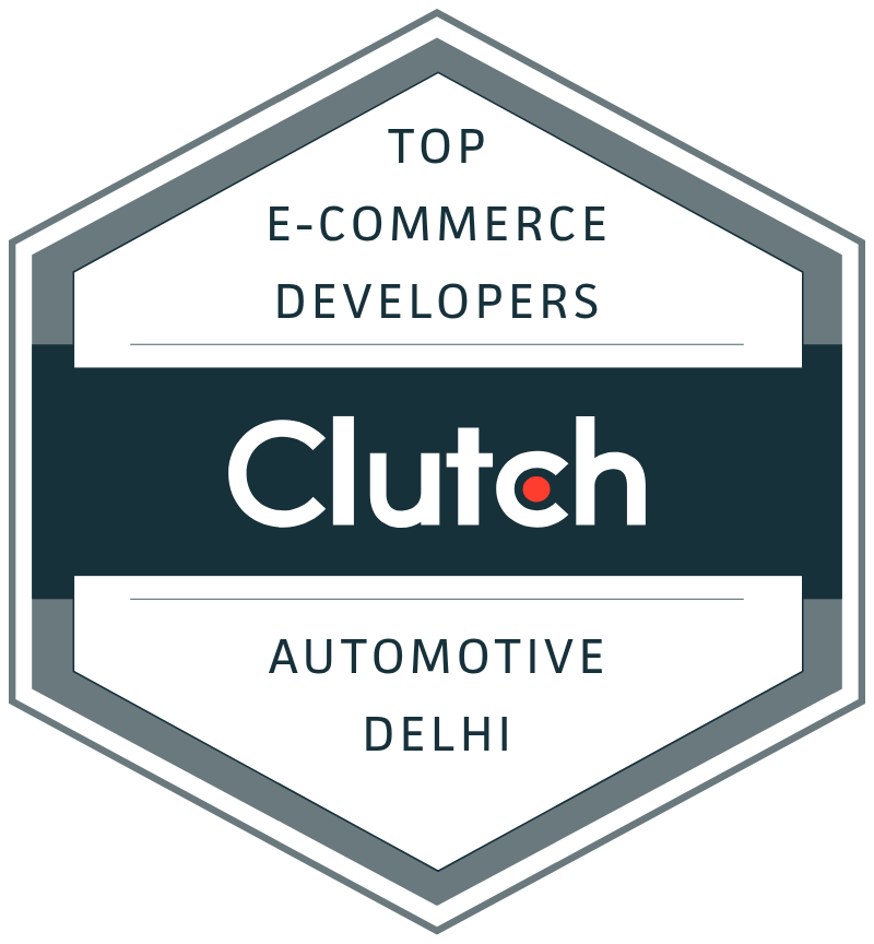 Top E-commerce Developers