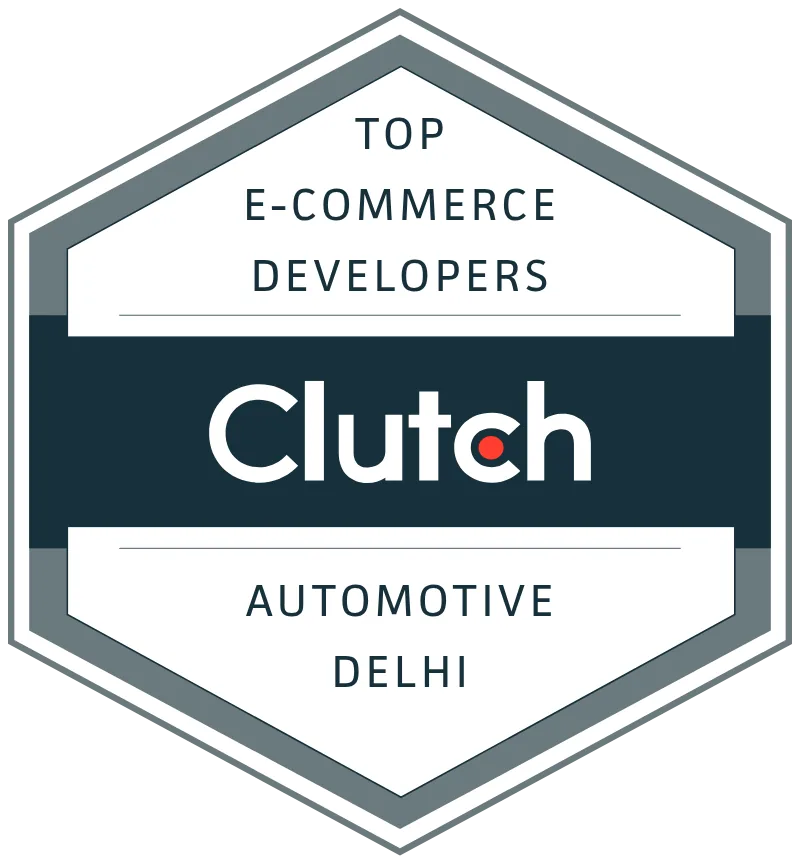 Top E-commerce Developers