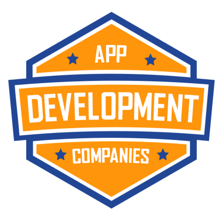 Top App Development Company