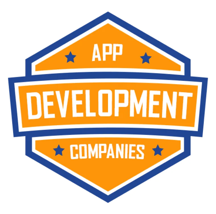 Top App Development Company