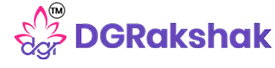 DGRakshak