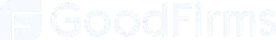 GoodFirms