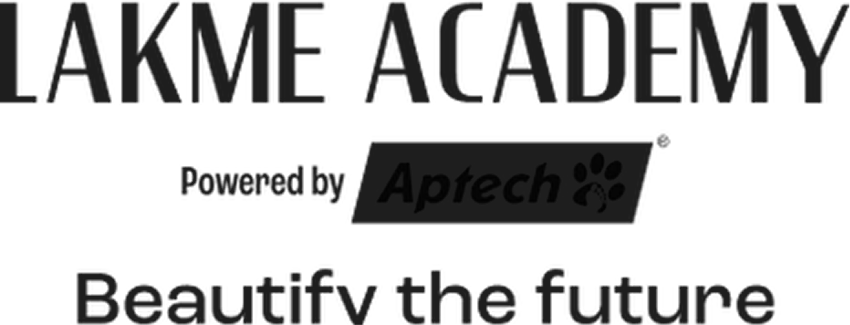 Lakme Academy