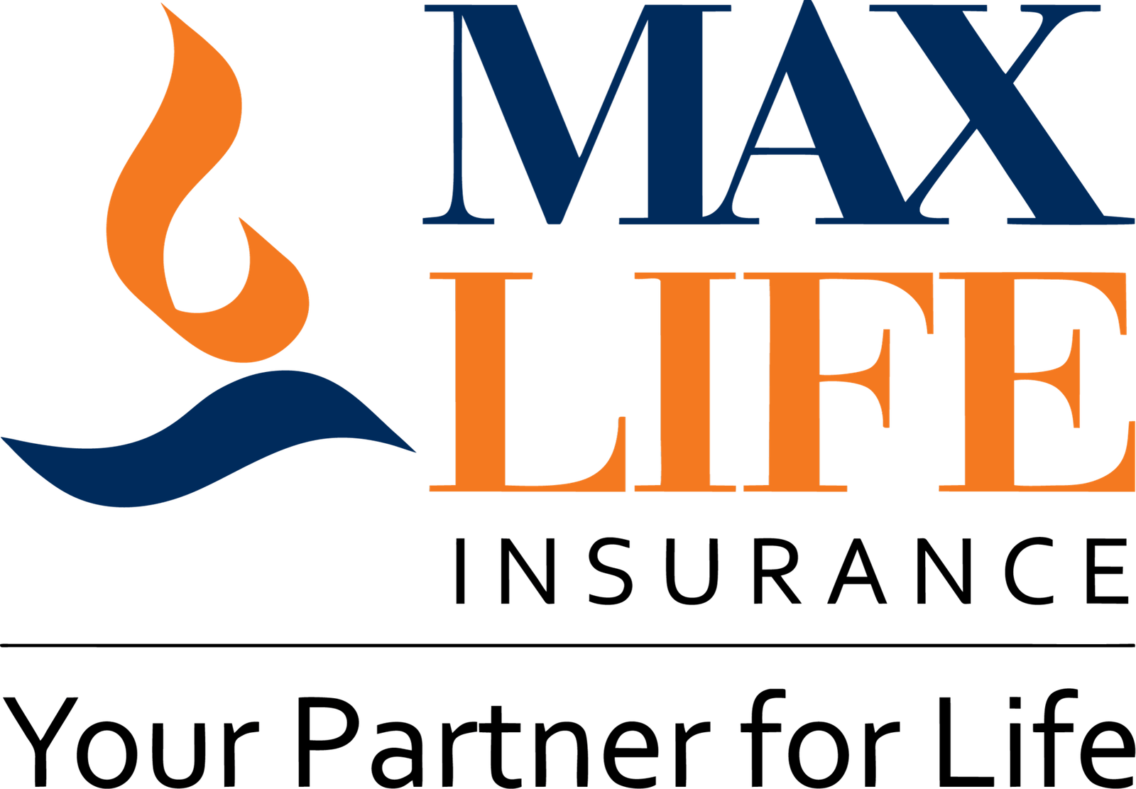 Max Life Insurance