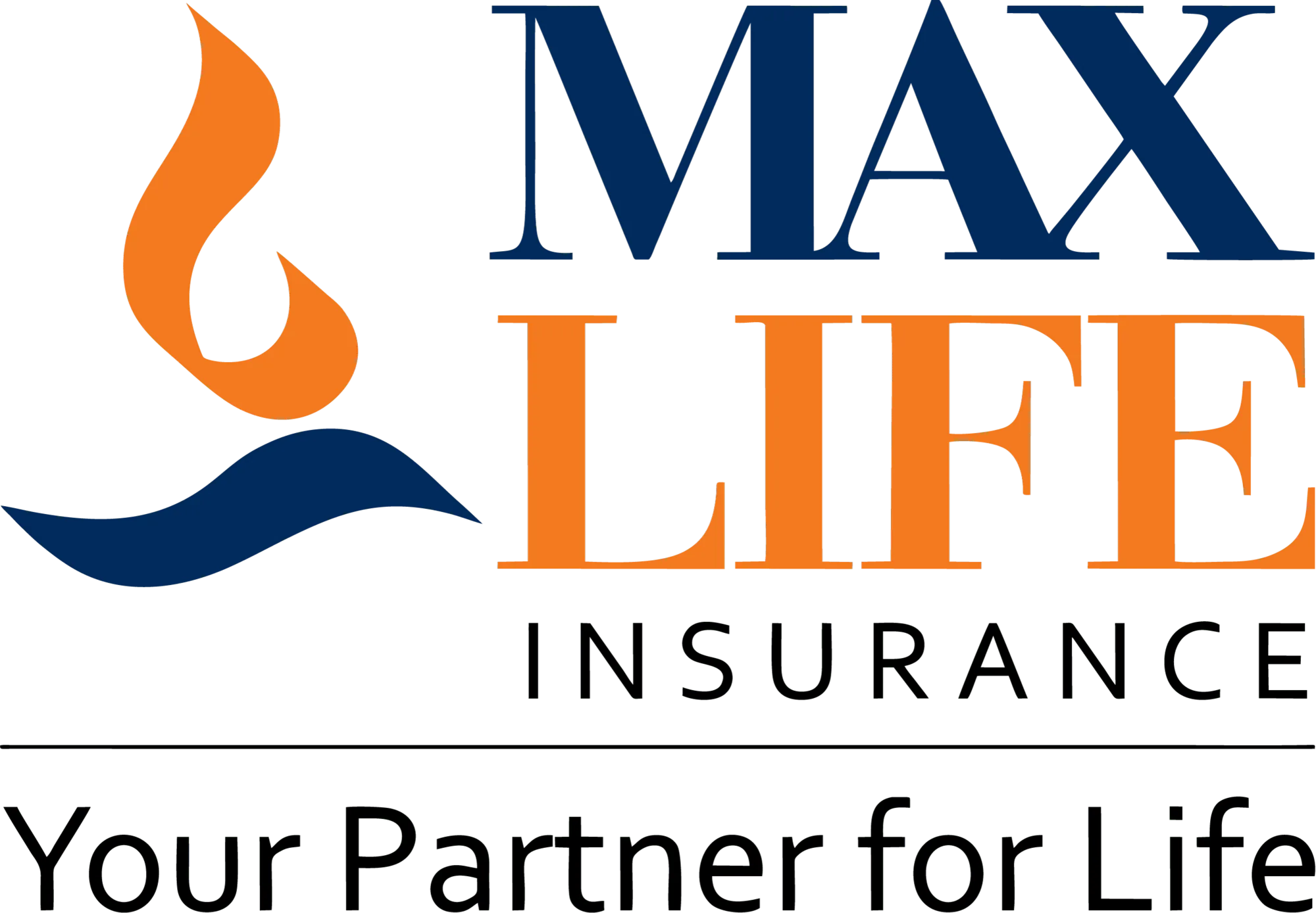 Max Life Insurance