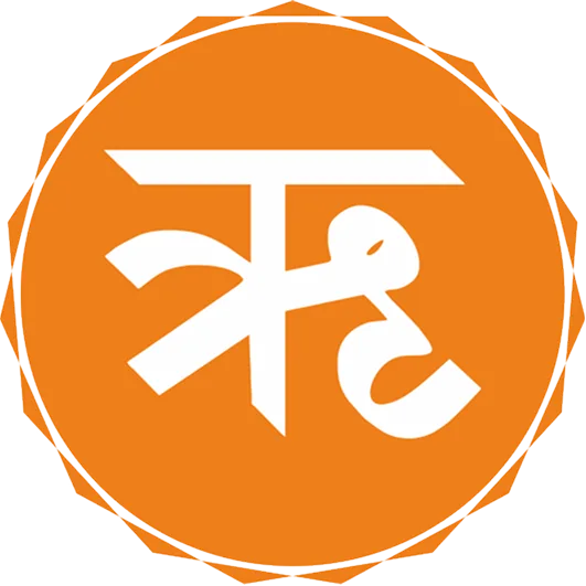 Ritam Logo