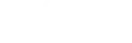 Software Suggest