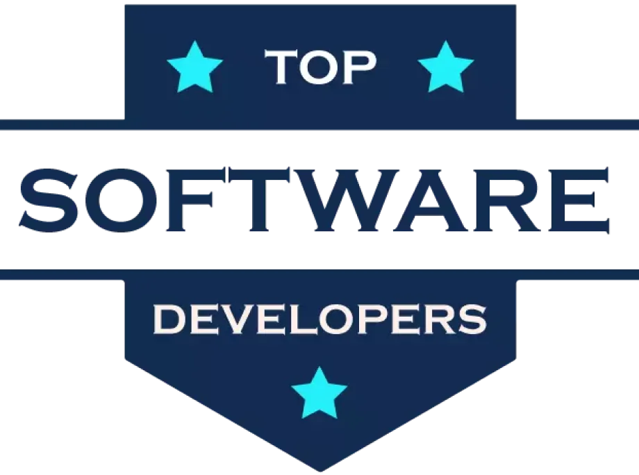 Top Software Developers