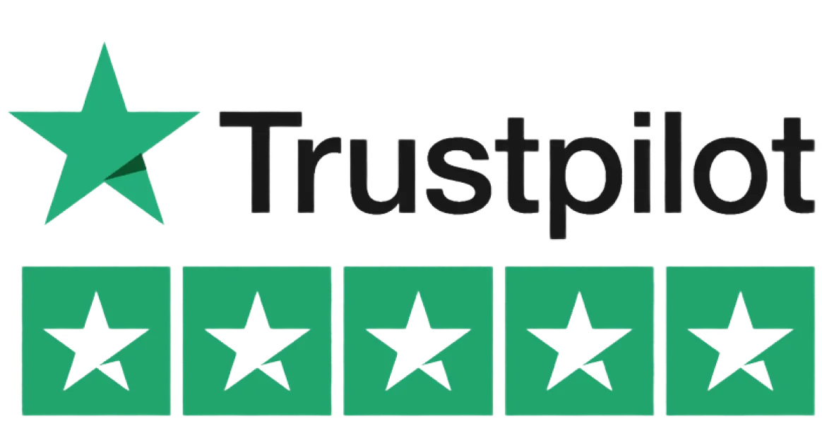 Trustpilot Reviews