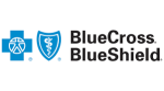 Blue Cross Blue Sheild