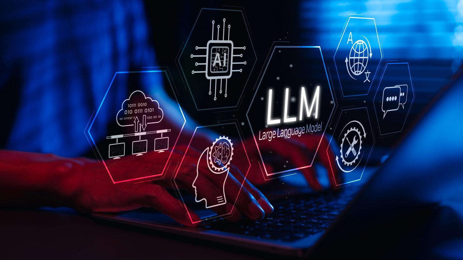 AI Agents for Sales