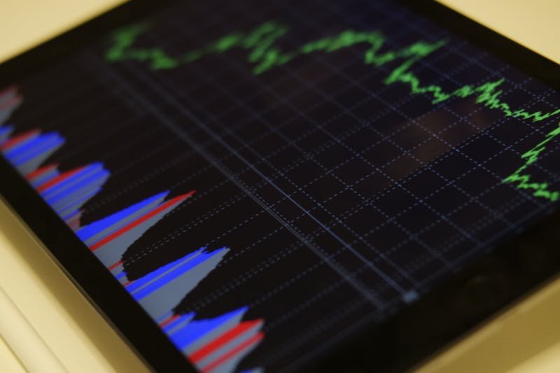 FinTech Apps